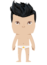 angelproo23