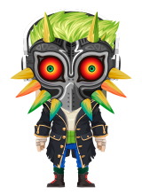 turtwig