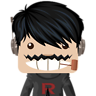 roberto.reyesmedina.5
