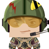 enriquetornero