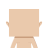 creeper2665