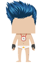 brayan.escobaracosta