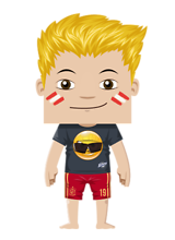 mauricio.vazquesgarcia