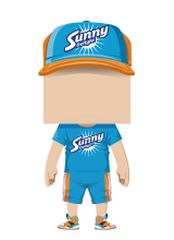 gonzalo.gorje.emailcom