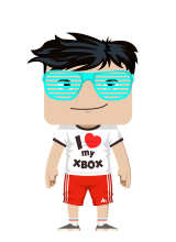 conchoboss