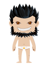 adlanvk