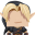 zeldark