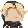 zeldark