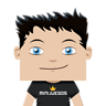 izelopgar