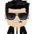 adolfo.ivan1