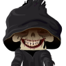 alexdjpro