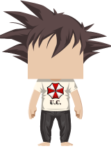 mashterpuppet
