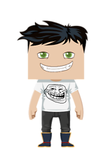 tomaschupacabra1000xd