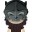 jotaram