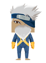 alexo_pro