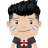 joelduarte13