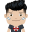joelduarte13