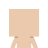 alangonzale