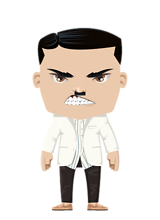 tioal