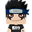 pabloks