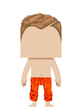 alejandrooswaldo