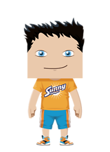 aarongamer77