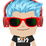 aristideselpro