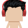 gonzalocam