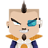 mastermorphix23