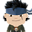 denal
