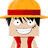 brian_todopapi