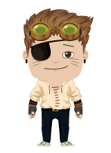 benbi