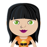 bruja07