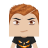 mikellilo