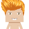 laucool
