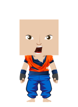 therockwhensaulappears