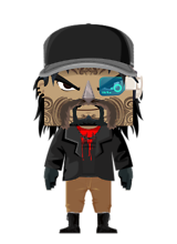 victor.felixgitierrez