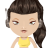 iisoolaa