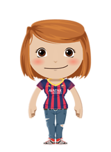 laura3rc