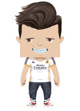 enriquesosa12