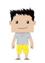 luismaseijo
