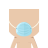 dennismarcanos