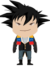 juniorfigu