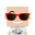 nachosnpro