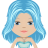 deborah.s.e.26