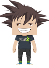 axrey47