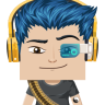 christianwong