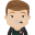 duik