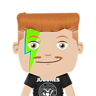 pablokova