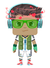 luisjose100